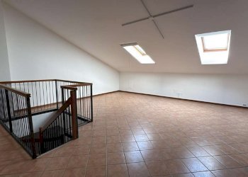 28e94050-383c-42bc-adc5-db2b6c81627d - Trilocale Trezzano sul Naviglio - foto 18