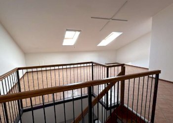 cb78b846-ebad-4a12-9319-4c74c1ec0a6e - Trilocale Trezzano sul Naviglio - foto 19