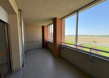 c4de7d93-7410-4507-ac6f-5860dbdca148 - Trilocale Trezzano sul Naviglio - foto 21