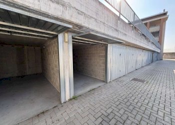 whatsapp image 2026-04-14 at 15.27.21 (1) - Trilocale Trezzano sul Naviglio - foto 24