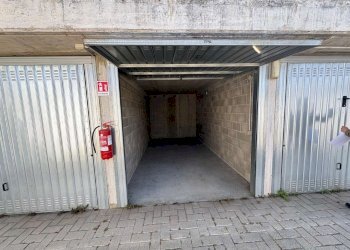 whatsapp image 2026-04-14 at 15.27.21 (6) - Trilocale Trezzano sul Naviglio - foto 26