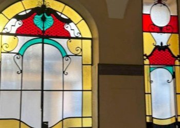 Interno palazzo - Bilocale via della Consolata, 11, Torino (zona Centro) - foto 3