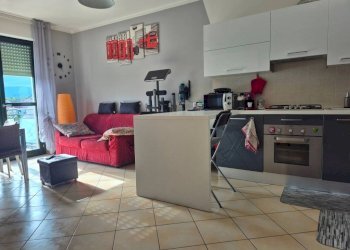 Cucina - Bilocale Borgo San Dalmazzo - foto 3