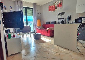 Cucina - Bilocale Borgo San Dalmazzo - foto 5