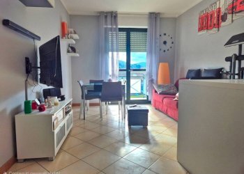 Studio - Bilocale Borgo San Dalmazzo - foto 6