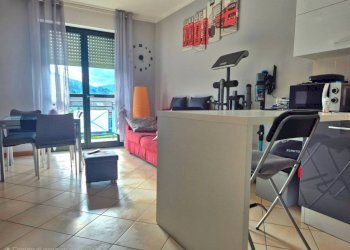 Studio - Bilocale Borgo San Dalmazzo - foto 7