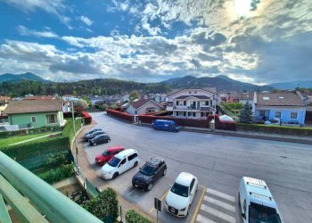 Vista - Bilocale Borgo San Dalmazzo - foto 16