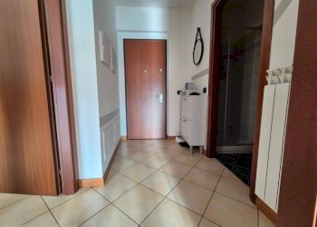 Ingresso - Bilocale Borgo San Dalmazzo - foto 19