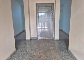 Ascensori - Bilocale Borgo San Dalmazzo - foto 22