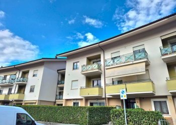 Facciata - Bilocale Borgo San Dalmazzo - foto 23