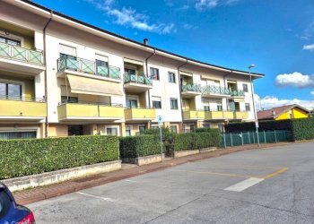 Facciata - Bilocale Borgo San Dalmazzo - foto 25