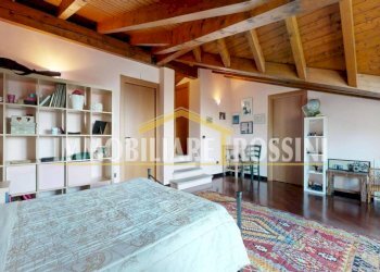 Altro - Villa via Enrico Fermi, 18, Sumirago - foto 20