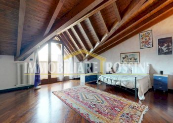 Altro - Villa via Enrico Fermi, 18, Sumirago - foto 21