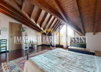 Altro - Villa via Enrico Fermi, 18, Sumirago - foto 22