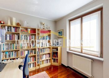 Studio - Villa via Enrico Fermi, 18, Sumirago - foto 32