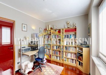 Studio - Villa via Enrico Fermi, 18, Sumirago - foto 33