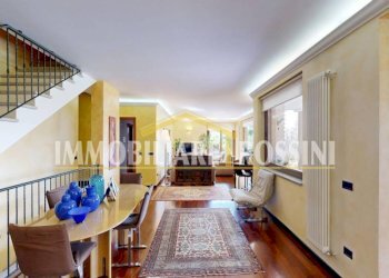 Altro - Villa via Enrico Fermi, 18, Sumirago - foto 44