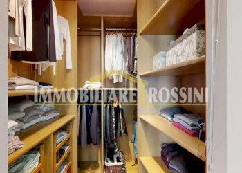 Altro - Villa via Enrico Fermi, 18, Sumirago - foto 49