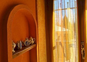 Dettagli - Trilocale via Vecchia di Cuneo, 11, Borgo San Dalmazzo - foto 13