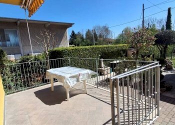 Terrazzo - Trilocale via Vecchia di Cuneo, 11, Borgo San Dalmazzo - foto 18