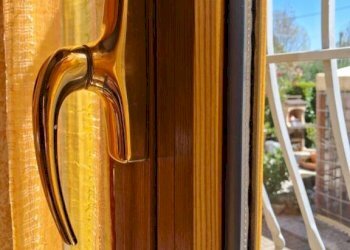 Dettagli - Trilocale via Vecchia di Cuneo, 11, Borgo San Dalmazzo - foto 22