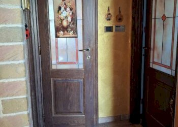 Disimpegno - Trilocale via Vecchia di Cuneo, 11, Borgo San Dalmazzo - foto 23