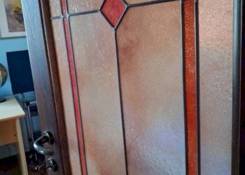 Dettagli - Trilocale via Vecchia di Cuneo, 11, Borgo San Dalmazzo - foto 27