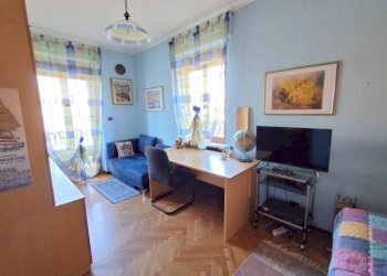 Cameretta - Trilocale via Vecchia di Cuneo, 11, Borgo San Dalmazzo - foto 28