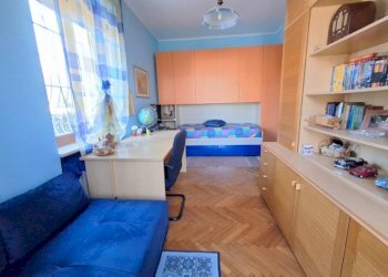 Cameretta - Trilocale via Vecchia di Cuneo, 11, Borgo San Dalmazzo - foto 29