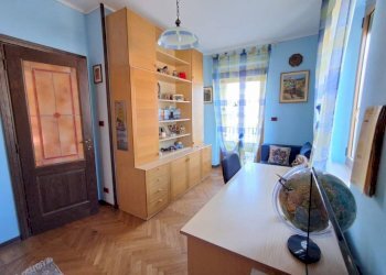 Cameretta - Trilocale via Vecchia di Cuneo, 11, Borgo San Dalmazzo - foto 30