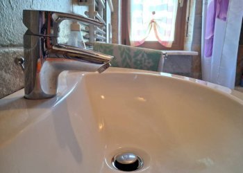 Bagno - Trilocale via Vecchia di Cuneo, 11, Borgo San Dalmazzo - foto 33