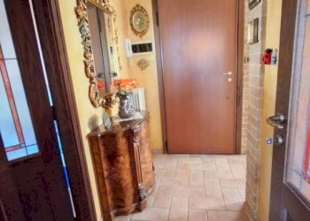 Ingresso - Trilocale via Vecchia di Cuneo, 11, Borgo San Dalmazzo - foto 34