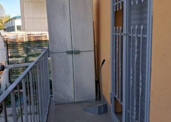 Balcone - Trilocale via Vecchia di Cuneo, 11, Borgo San Dalmazzo - foto 35