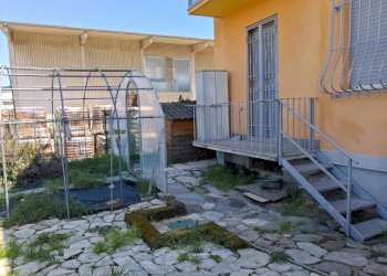 Terreno - Trilocale via Vecchia di Cuneo, 11, Borgo San Dalmazzo - foto 36