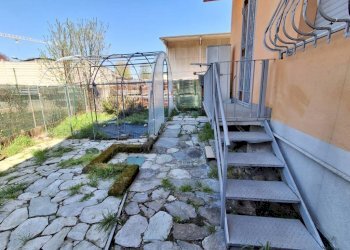 Terreno - Trilocale via Vecchia di Cuneo, 11, Borgo San Dalmazzo - foto 38