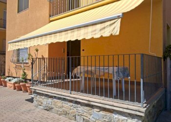 Terrazzo - Trilocale via Vecchia di Cuneo, 11, Borgo San Dalmazzo - foto 46