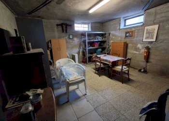 Cantina - Trilocale via Vecchia di Cuneo, 11, Borgo San Dalmazzo - foto 48