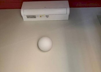 Altro - Bilocale via Anton Giulio Barrili, 5, Torino (zona Crocetta) - foto 14