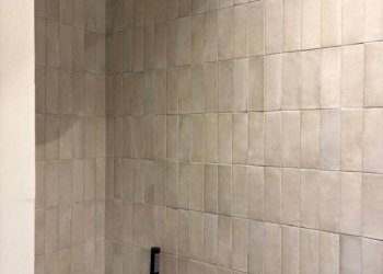 Interno palazzo - Bilocale via Anton Giulio Barrili, 5, Torino (zona Crocetta) - foto 27