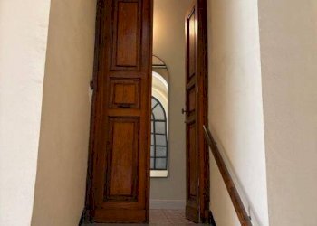 Scala - Bilocale via Anton Giulio Barrili, 5, Torino (zona Crocetta) - foto 33