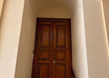 Interno palazzo - Bilocale via Anton Giulio Barrili, 5, Torino (zona Crocetta) - foto 34