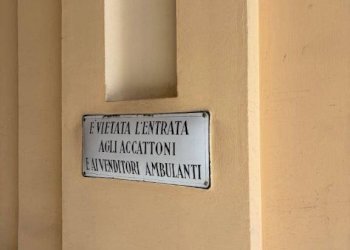 Altro - Bilocale via Anton Giulio Barrili, 5, Torino (zona Crocetta) - foto 36