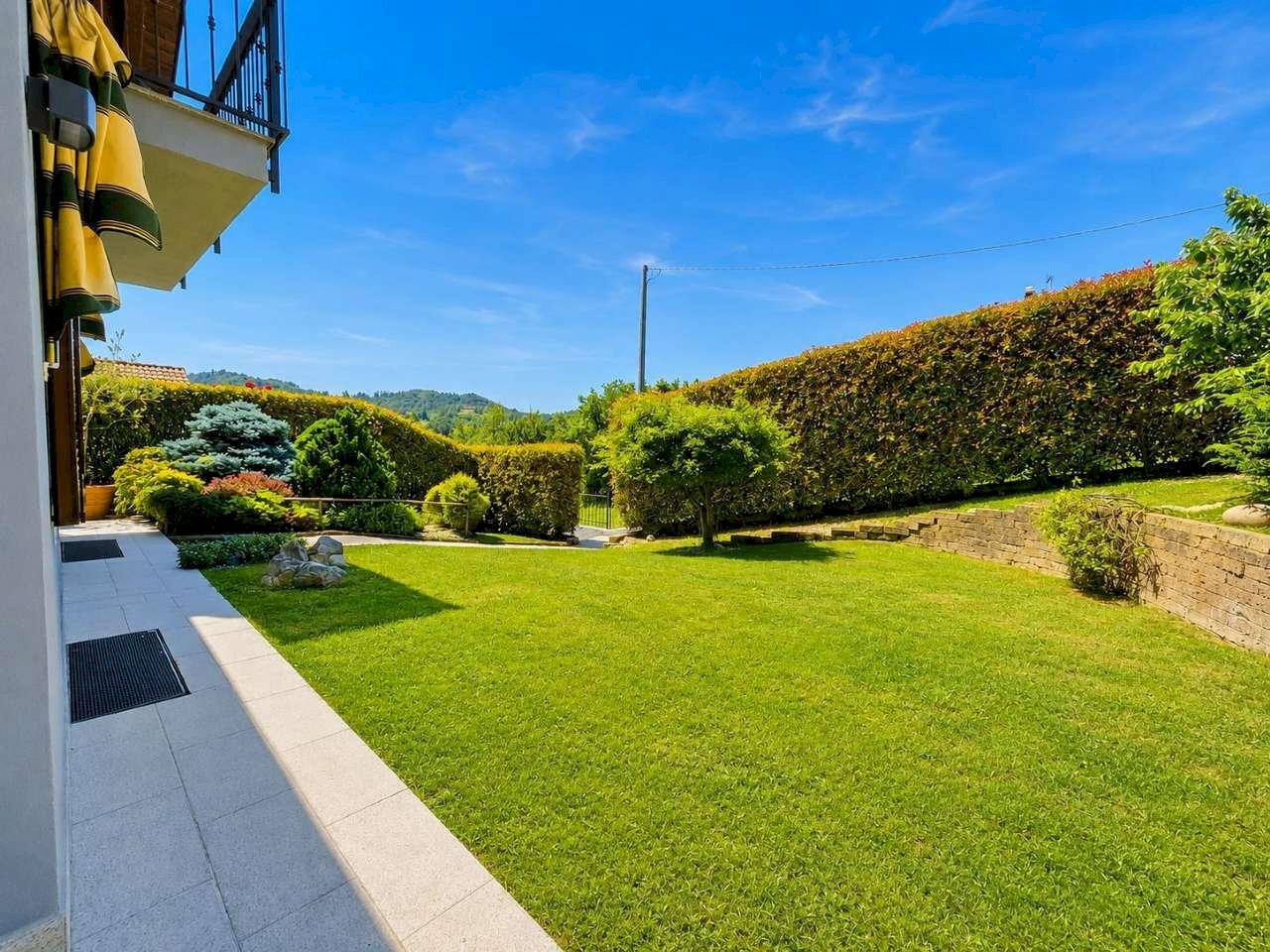whatsapp image 2026-06-26 at 12.03.18 (4) - Villa Bifamiliare Regione Caseppa, 18, Rivalba - foto 2