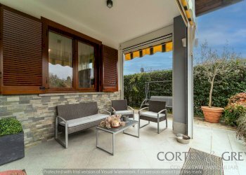 tny00529 - Villa Bifamiliare Regione Caseppa, 18, Rivalba - foto 3