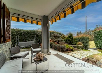 tny00528 - Villa Bifamiliare Regione Caseppa, 18, Rivalba - foto 4