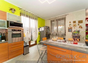 tny00510 - Villa Bifamiliare Regione Caseppa, 18, Rivalba - foto 9