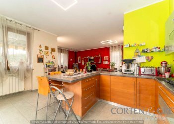 tny00511 - Villa Bifamiliare Regione Caseppa, 18, Rivalba - foto 10