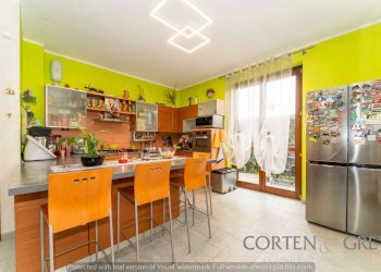 tny00513 - Villa Bifamiliare Regione Caseppa, 18, Rivalba - foto 11