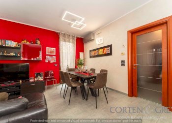 tny00515 - Villa Bifamiliare Regione Caseppa, 18, Rivalba - foto 14