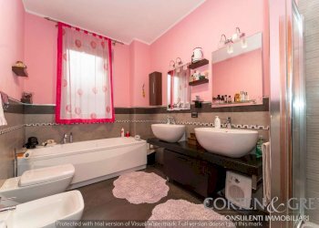 tny00506 - Villa Bifamiliare Regione Caseppa, 18, Rivalba - foto 15